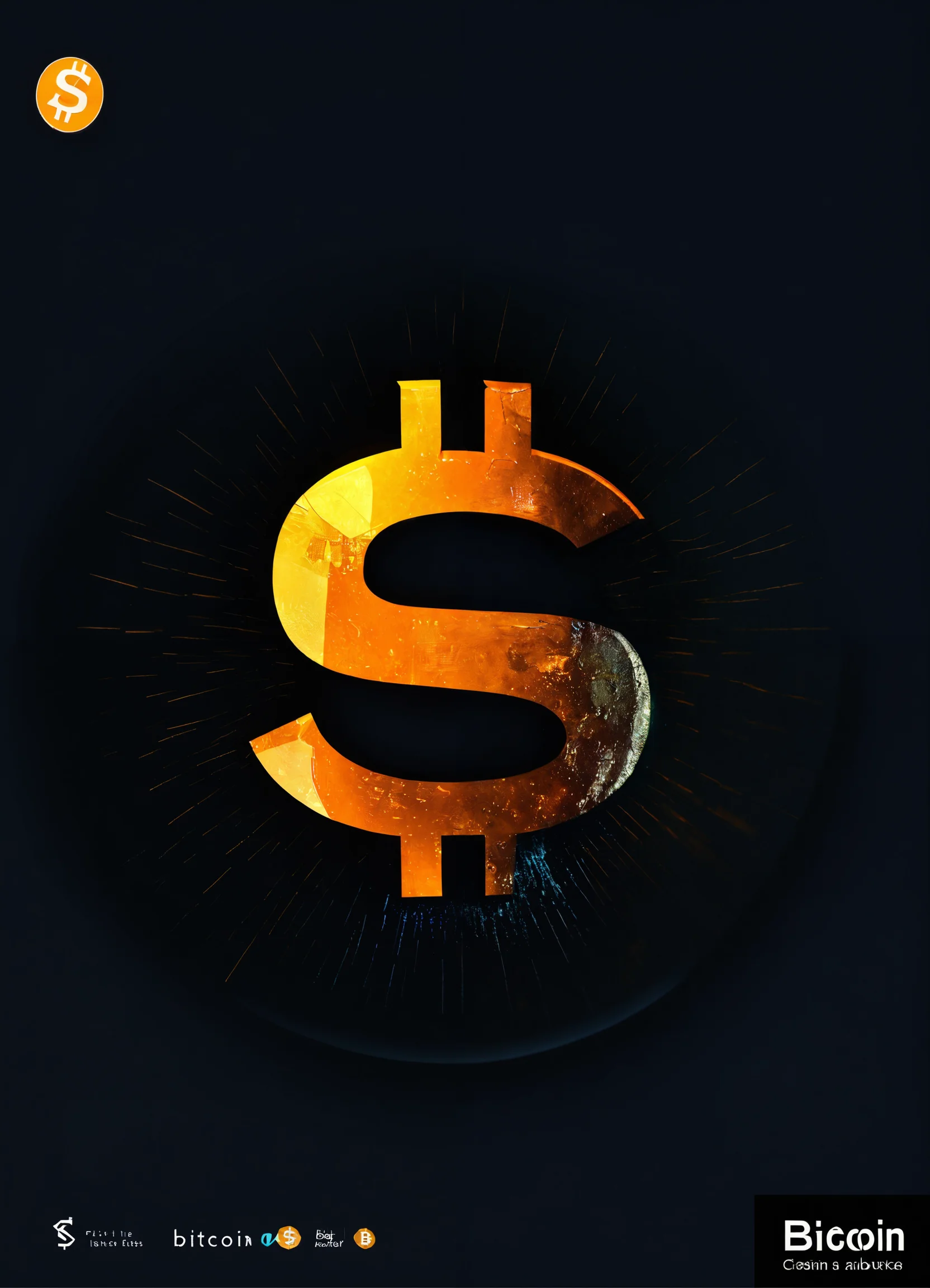 inscription f24a1f3d5536fae8c5cbffb897c9ddb017103ef3a254569c2ac069768ef9daf2i0