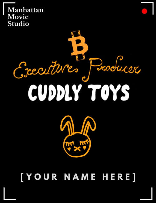 inscription f24ca7739171de330344cd823491dd5f373e4a6e7b9cfbce4e8da5b93c91947ei0