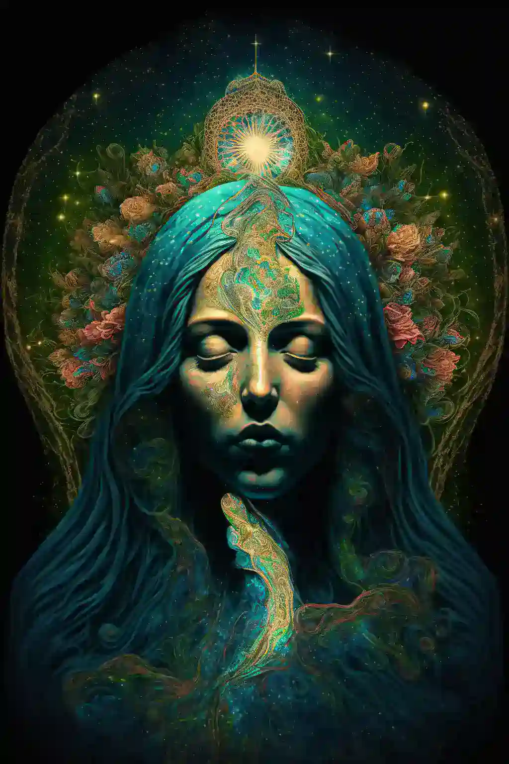 inscription f2500a7dbe71911596efc9c1dc19bb6e7aaecd9f02f5c795dc7bcce1d26b0c74i0