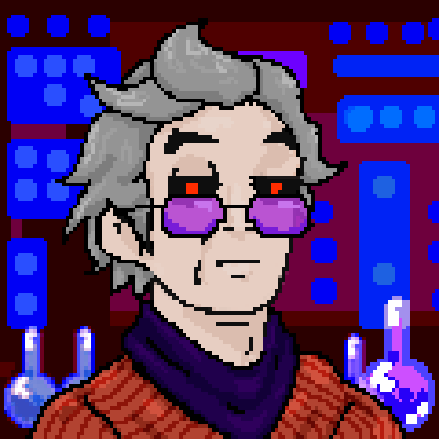 inscription f254df50f22785e550274c9f9f4f6c443892731079c9ca3df4a42a32875d31d0i0