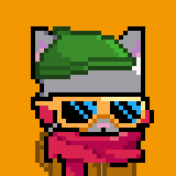 inscription f2564e8223f26e05c635d8f66f53b172f0c3de1b3ee9efe1950b0491123fa088i0