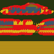 inscription f256891a9049cad89d13f78506db3bc15190c41ef33c34cf73cd16d5f50fce5ai0