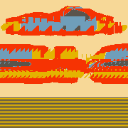 inscription f256891a9049cad89d13f78506db3bc15190c41ef33c34cf73cd16d5f50fce5ai1