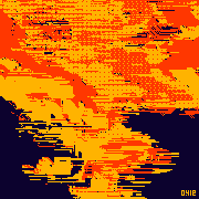 inscription f256891a9049cad89d13f78506db3bc15190c41ef33c34cf73cd16d5f50fce5ai2