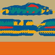 inscription f256891a9049cad89d13f78506db3bc15190c41ef33c34cf73cd16d5f50fce5ai3