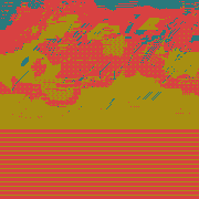 inscription f256891a9049cad89d13f78506db3bc15190c41ef33c34cf73cd16d5f50fce5ai5