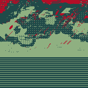 inscription f256891a9049cad89d13f78506db3bc15190c41ef33c34cf73cd16d5f50fce5ai6