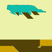 inscription f256891a9049cad89d13f78506db3bc15190c41ef33c34cf73cd16d5f50fce5ai7