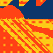 inscription f256891a9049cad89d13f78506db3bc15190c41ef33c34cf73cd16d5f50fce5ai8