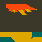 inscription f256891a9049cad89d13f78506db3bc15190c41ef33c34cf73cd16d5f50fce5ai9