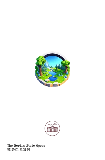 inscription f257a8ea5d62b1afcee96f86ad99fecec28d850eb4cb6d19e204749014f43a20i0