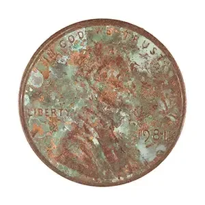 inscription f25975ad35c948b918b02282f25c1cfbbbc9c754523af85579d97f2e2017534ci1