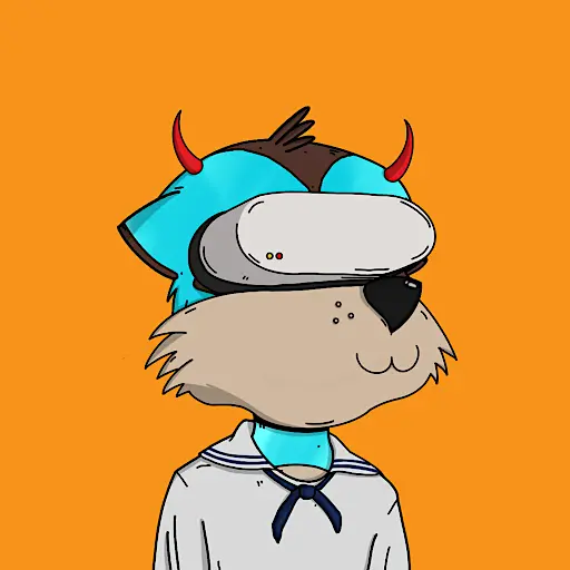 inscription f25995f072a3a1584bf03c89598312a270394fe95e64d5ed5b116ba3a80b2cf1i0