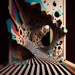 inscription f25a229ca81a6c3bfc8200d433f9d522fc3f1ce3607e0d306977e922b23f432di0