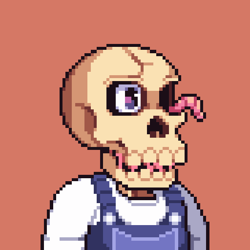 inscription f25d78a6324e812f7c696415c31c64c2169bca0c55871bf28748d8c9f860f4bdi0