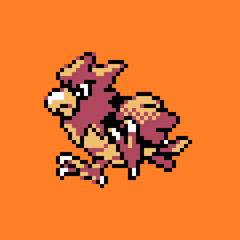 inscription f2615652e7fef3b85558968d6d508e47a67c87f31d2ae456f8b6e7cb8b2e0869i0