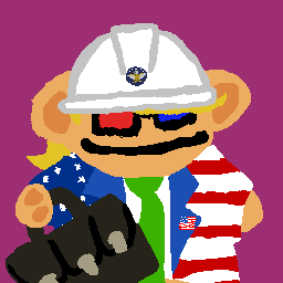 inscription f263699f45782f15d0096b8d1ab9d5c3573c1b1b633ee1b7395ae1f7f8563a23i0