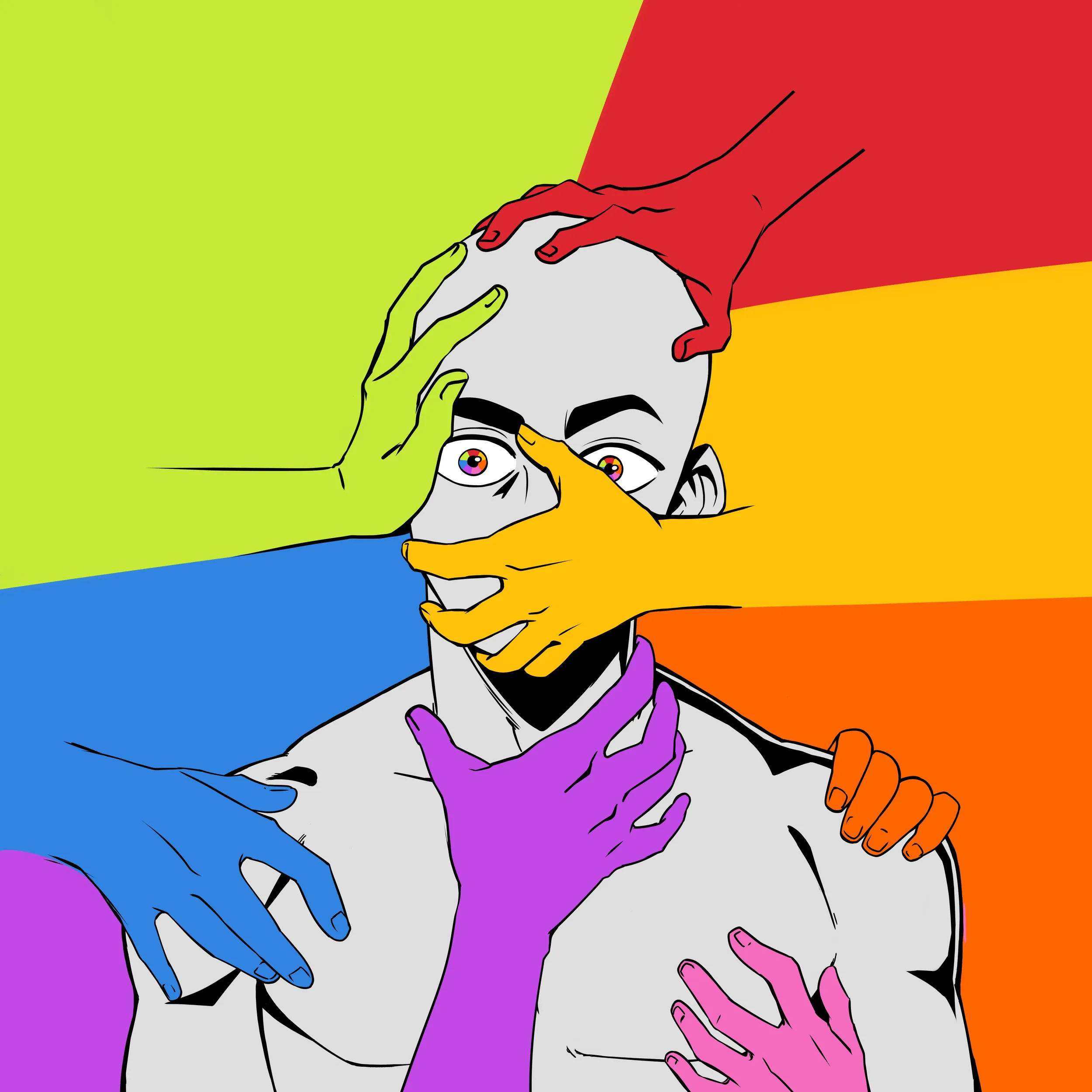 inscription f265ff7249e1217415c083b3f8b8891d524f7ebc10e873b7d16dbb8e152187f2i0