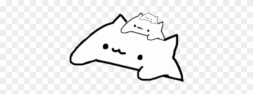 inscription f2686cb25b3ae562548a2de297051a6a5fe63e3b2b0eb63b10c0f1a1455fd584i0