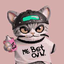 inscription f268958b71cc4d58b151d9d9cc6ece4e140f4717ca1559341d78e5eccfb21abei0