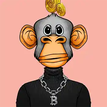 inscription f26b3b33f827f66f56cce7b54250995fa16369f30e96e7c94a36d947dfddd117i0