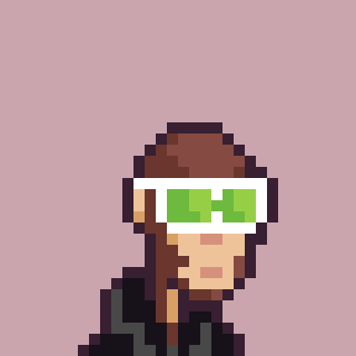 inscription f26b89c19ee514dfb0b54607ab4340ce8f73aafb4dad6dd2f4f1784a9dd067d5i0