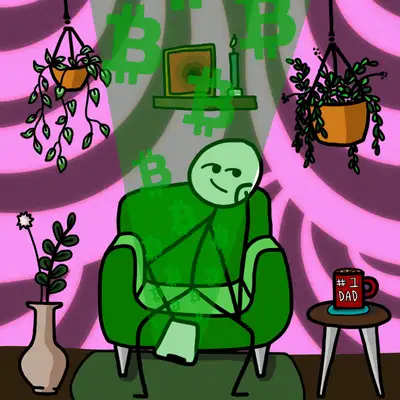 inscription f26fa9cb6f02de275f657a66b7c71ce30a819d3bc95f69e4c00e5347cf5f8fa9i0