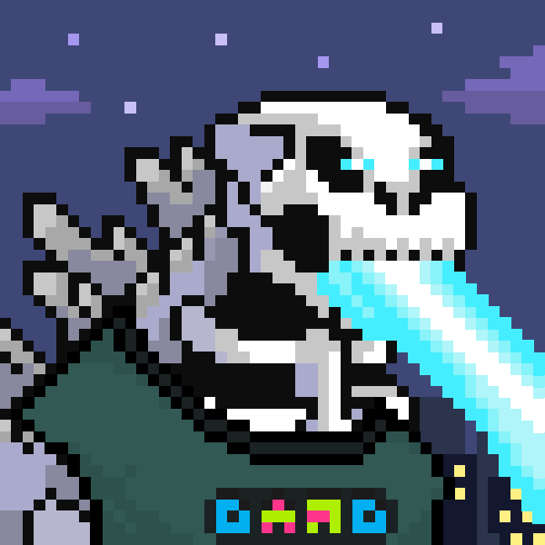 inscription f273e979c15cebe1d3a6c2fdbd5a4d35dcd413bf05d27a063f6b7452fc51888ci0