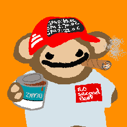 inscription f276707ae3cf48e6fe1f49376c6ebc7da2badcfd973fee5dd8b896bd9b6f6d95i0