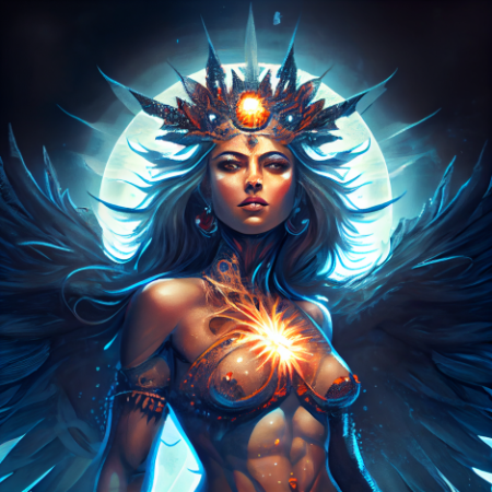 inscription f2781056f429fddaf5231e16d72763373a3a73e7b6f516d8c97abfe860fd8a5bi0