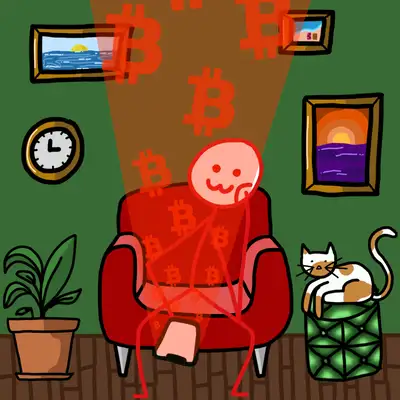 inscription f2785df102f3c18d7cd5a4ea422e281a946a0c57e51e31bf567a5c2af7d0bad3i0