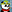 inscription f278c1d21c9f23d104b429023d55af86c50b11686c1e2ab391eef2252768e93fi0