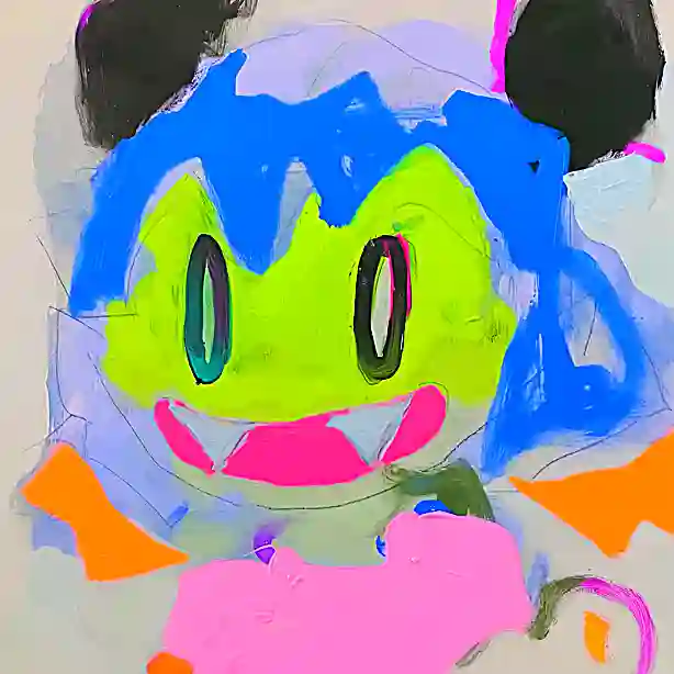 inscription f27953c4411f0efafb66e5cf2095210b97fc1d9a92ac0eb49fb58e29fccef485i0