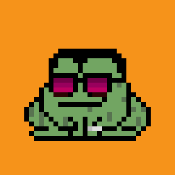 inscription f27a5586c3c76176a13348d87ef84b94b2e425c411724314a0d5df0ca008e00fi0