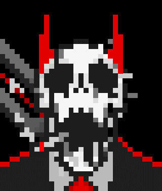 inscription f27b5ffdc3a1e360534c24328b14aaec395b764dcd391231fca6ec11d9827afei0