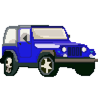 inscription f27ca4c49511ae4b81303d33129c72b2d35e0e7f04ce128edefceb98bf942e13i0