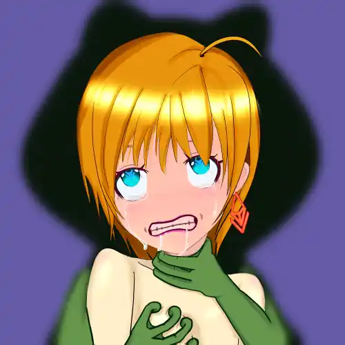 inscription f280cf21e291cb31c9b10f3c5659fd0a5afee34400accba5124ca0ab8baf6bf6i0