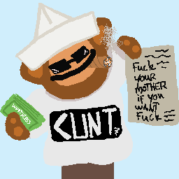 inscription f28a43e827e0e63c4a958e2d463688289ed566ec48615a4dcfc040e51386cbc7i0