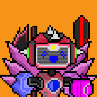 inscription f28d60a1315c099af85c14d59a050b03ee1f1e54d25b65df3375d514cbba7029i0