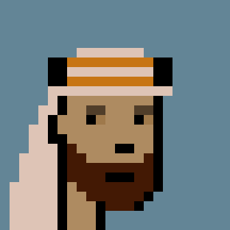 inscription f28de084eafa14c603f4aa3cd9b1c03d74f1e75f361078723e306c319265788di0