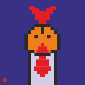 inscription f28e381083b88f7dba2d14af133380d6b22c8aba88e18cdd9a6e07b25598356ei0