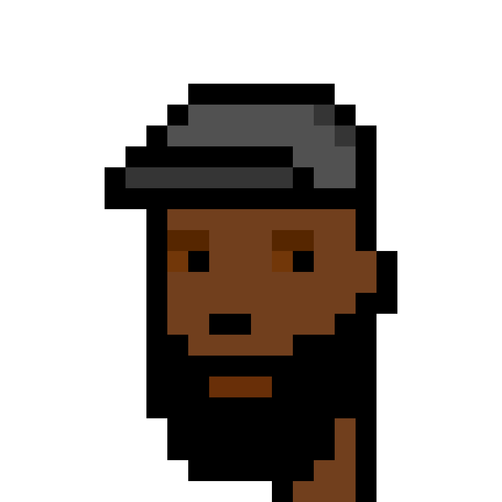 inscription f28ee5cb9064d554a1b797c1d4399e32ae6f47370de3d2b145717571a8338faci0