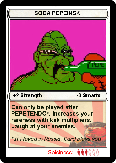 inscription f29252e3cc4fe52bc6f1dbf0edb2c9d48f1d814852c7466818ba7d6666e60109i0