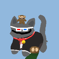 inscription f296a9149b50f684dab40d1b9a4063f9aff47be2a12040dd0505f6b5c953b0d4i0