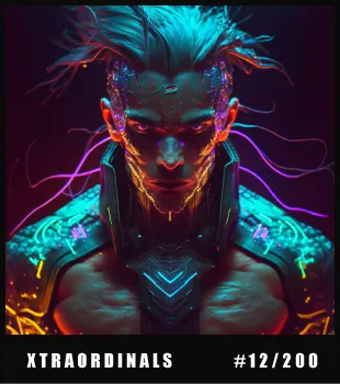 inscription f29766b3119385368b9b2eb48d7ec02b1ea7a76f14ea46e9ce1e0f3fa49a8415i0