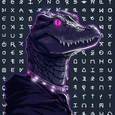 inscription f29940ed1ec435bcf9dac808976c1a718a1dea7f4993d48b75d1fbfa09039fd0i2