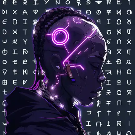 inscription f29940ed1ec435bcf9dac808976c1a718a1dea7f4993d48b75d1fbfa09039fd0i3