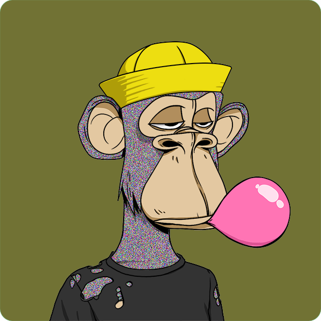 inscription f29aa033f47d3ba4349f9aca9440214dbe8e41e36d4626aecbece7f9ccb841c3i0