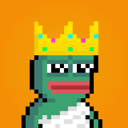 inscription f29ddf9b6e482af3450caa60f7df74a44d57905c6383b784c03c3fd62e240309i0