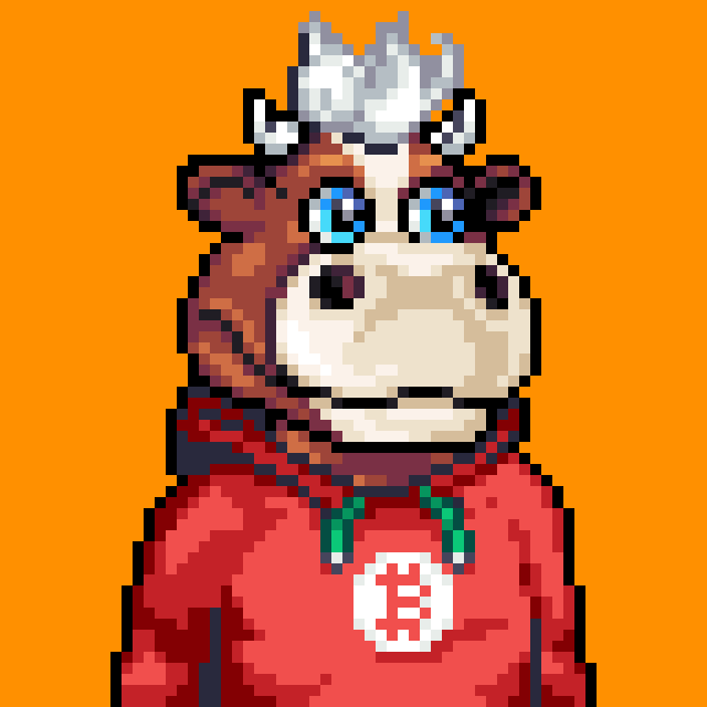 inscription f29e4e736000a225a43002bc4df6f5dedb6bdc3e97a65390673fc1e7a0f05500i0